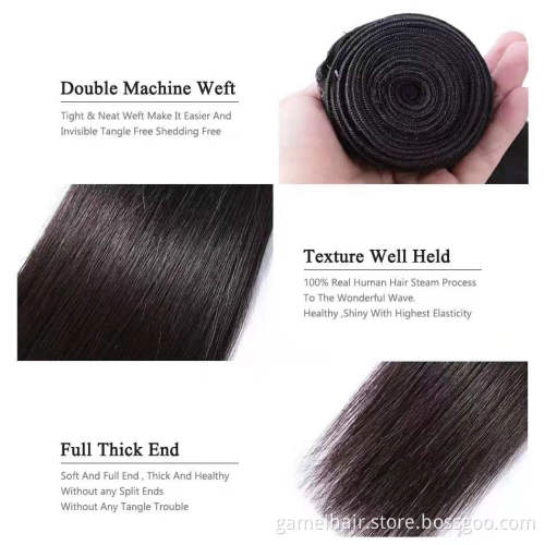 china raw unprocessed virgin remy vietnamese hair double drawn virgin hair vietnam 100% human extension hair bundles lots